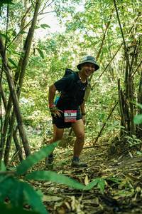 BIB: 
                            <button type="button" onclick="openModal(28159831)" class="btn btn-primary btn-sm float-right btn-popup" data-toggle="modal" data-target=".modal-high-quality">
                        <i class="fas fa-shopping-cart"></i> Add to Cart
                    </button>
                                            <button type="button" onclick="isThisMe(28159831, true)" class="btn btn-success btn-sm float-right btn-popup btn-isme hidden" data-toggle="tooltip" data-placement="bottom" title="นี่คือรูปของคุณใช่ไหม คลิกที่นี่เพื่อเอาเข้าอัลบั้ม">
                        <i class="fas fa-plus"></i> Add to album
                    </button>
                    <button type="button" onclick="isThisMe(28159831, false)" class="btn btn-warning btn-sm float-right btn-popup btn-isnotme hidden">
                        <i class="fas fa-ban"></i> Remove from album
                    </button>